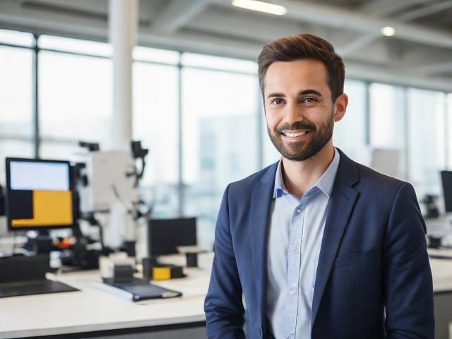 生产总监面试提问技巧:（面试生产总监内容会是什么）