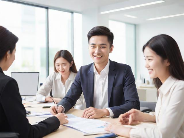 淘宝运营助理面试技巧:（淘宝运营助理累不累）