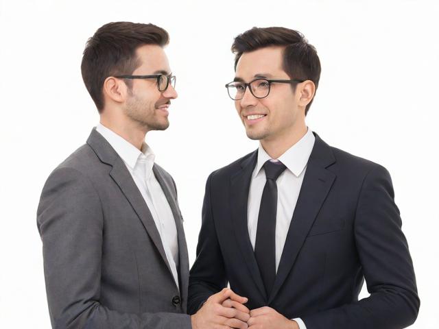 招聘面试方法和技巧:（招聘面试技巧和话术）