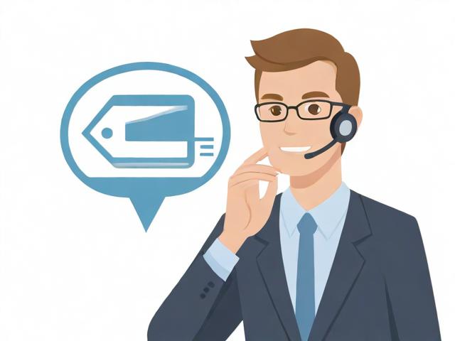 面试经验与技巧:（面试经验技巧分享）