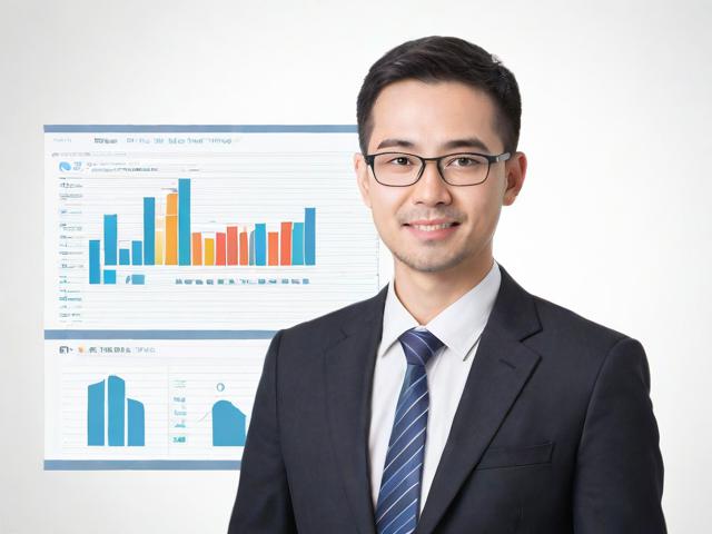 体系工程师面试技巧:（体系工程师面试常见问题）