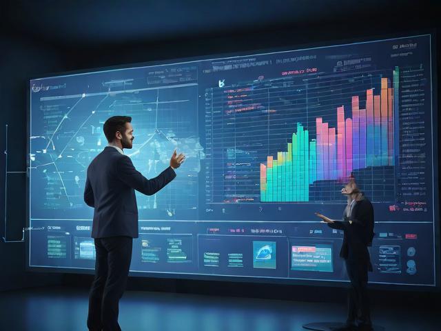 应聘运营专员面试技巧:（运营岗位面试技巧）