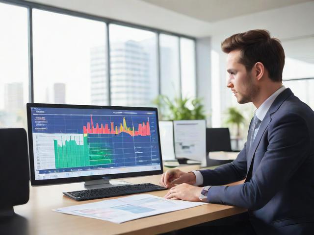 游戏运营面试技巧:（游戏运营面试技巧和方法）