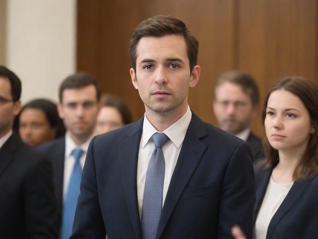 mba提前面试回答技巧:（mba提前面试问题）