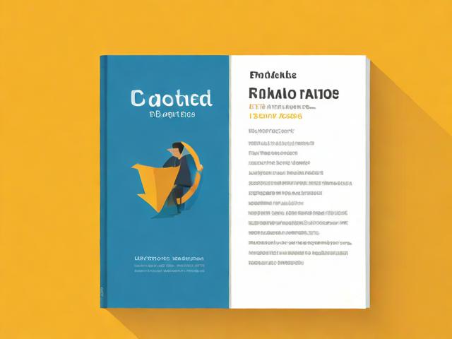 关于面试技巧的书籍:（面试指导书籍）