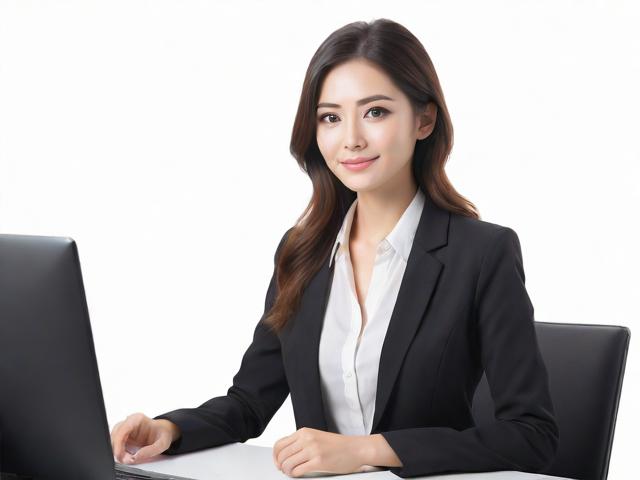 面试技巧视频培训:（面试技巧的视频）