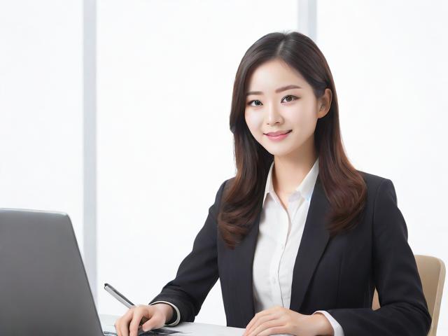 人事行政经理面试技巧:（人力行政经理面试介绍）