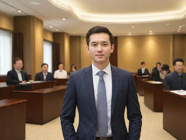 大堂经理面试技巧:（大堂经理面试说什么）