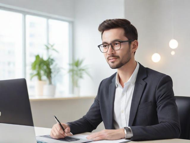 闭包面试技巧:（闭包面试题）