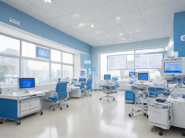 北京航空医院面试技巧:（北京航空医院招聘）