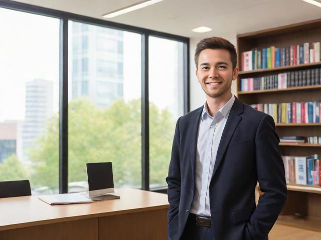 求职面试技巧应届生:（应届生求职面试全攻略）