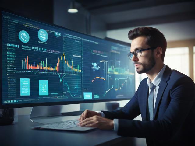 广告优化师面试技巧:（广告优化师职责）