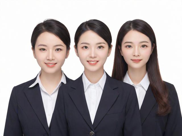 三支一扶考试面试技巧培训:（三支一扶面试技巧和注意事项）