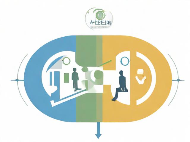 面试时自我介绍技巧:（面试时自我介绍技巧怎么说）