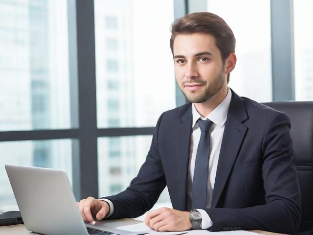 银行招聘面试技巧:（银行招聘面试技巧和方法）