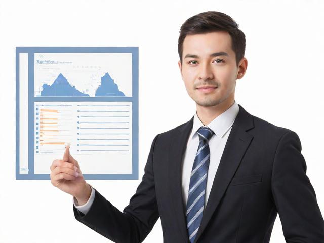 面试客户经理技巧:（应聘客户经理复试一般干什么）