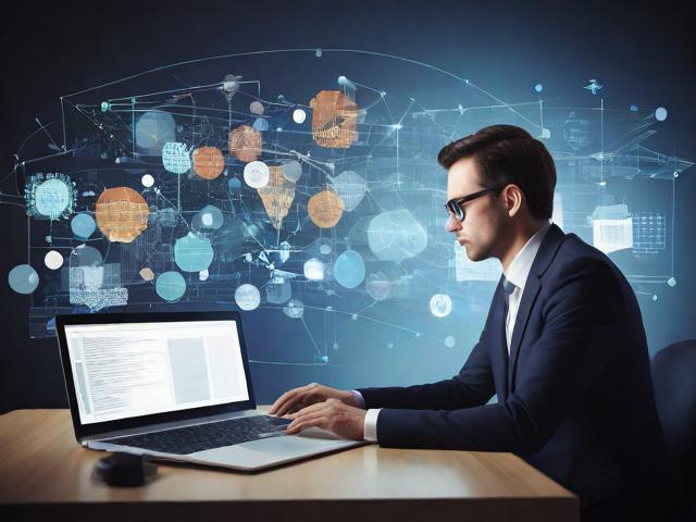 技术面试官面试技巧:（技术面试官面试技巧是什么）