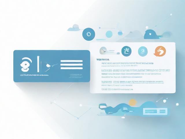 面试中的求职技巧ppt的简单介绍