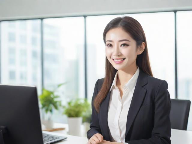 面试自我介绍技巧:（面试自我介绍技巧和注意事项）