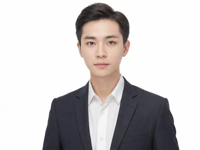 面试技巧及方法视频:（面试技巧及方法视频教程）