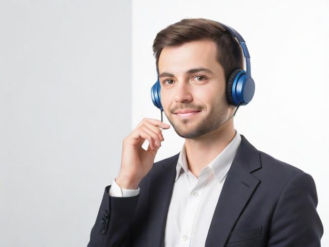 有效的面试技巧:（有效的面试技巧包括哪些）