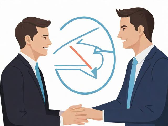 及回答常见技巧问题面试:（面试技巧问题和答案）