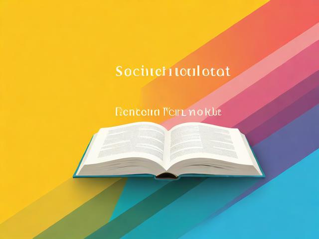 面试技巧大全书籍:（面试技巧的书）