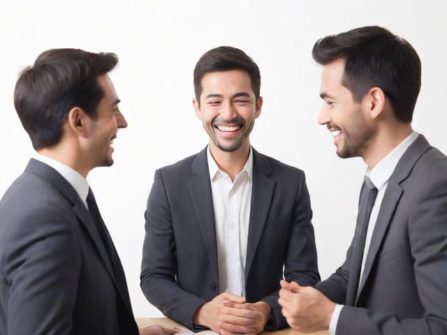 应聘管理岗位面试技巧:（应聘管理岗一般会问哪些问题）