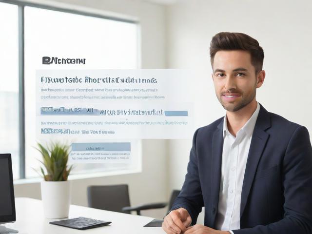 面试视频技巧大全:（面试视频教程视频）