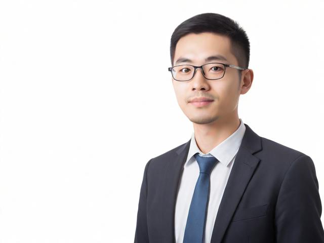 结构性面试技巧及试题:（结构性面试常见问题及回答技巧）