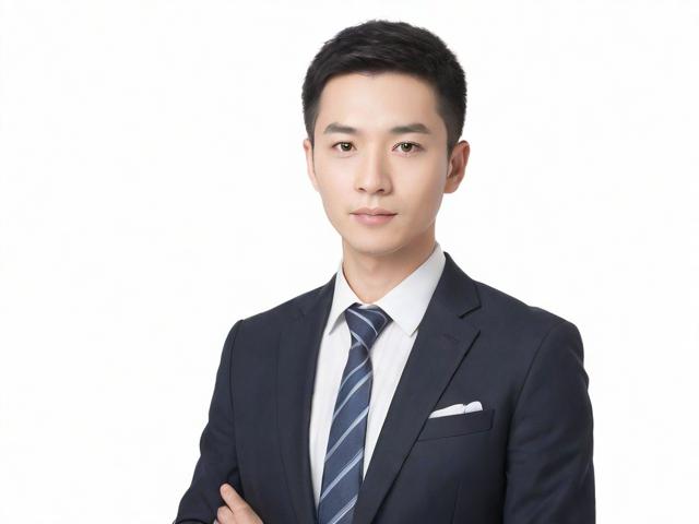 求职面试的话术和技巧:（求职面试的话术和技巧有哪些）