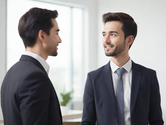 求职面试技巧重要性:（求职面试最重要的一点）