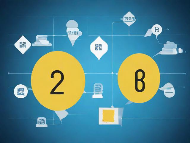 c语言面试题解题技巧:（c语言面试题目100及详解）