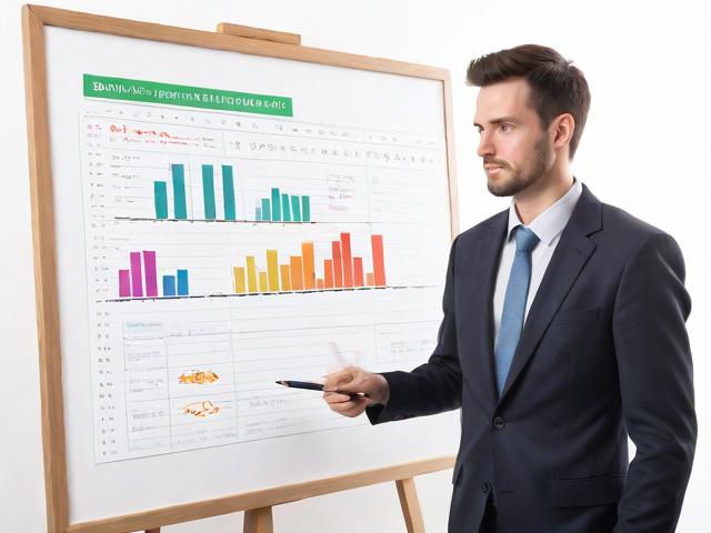 项目申报面试技巧:（项目申报面试技巧怎么写）