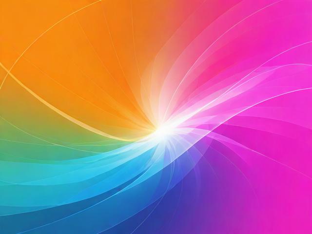 视觉设计面试技巧:（视觉设计面试技巧有哪些）