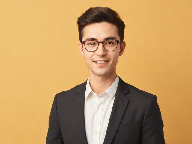 求职面试技巧网站:（求职面试的六大技巧是什么）