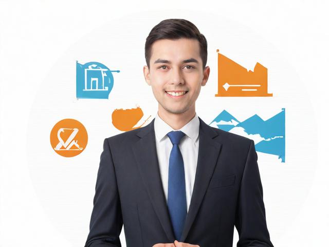 面试行政主管的技巧:（面试行政主管的技巧有哪些）