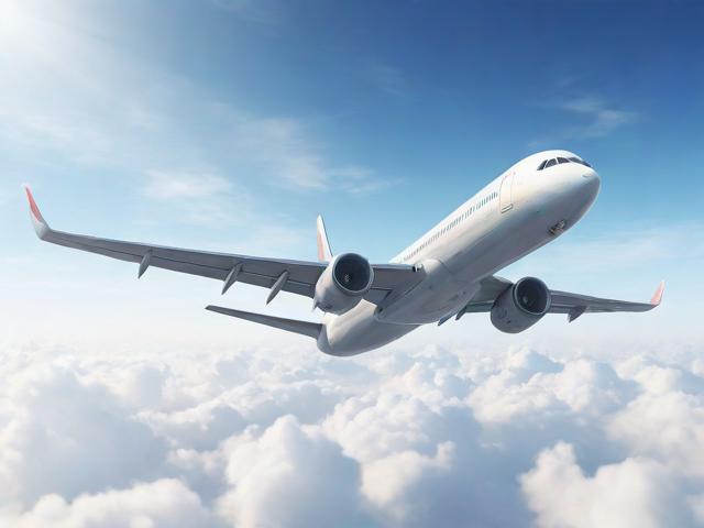 航空专业面试技巧:（航空专业面试的自我介绍）