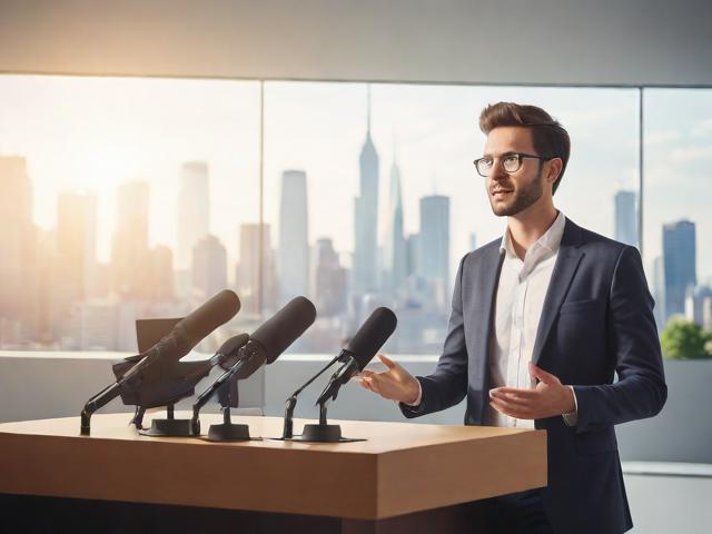 mba提前面试技巧和方法:（mba提前面试良好有优势吗）