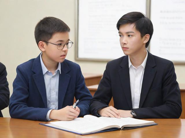 教师面试技巧大全:（教师面试步骤和环节）