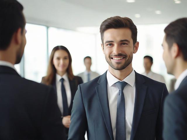 银行面试视频面试技巧:（银行面试的视频）