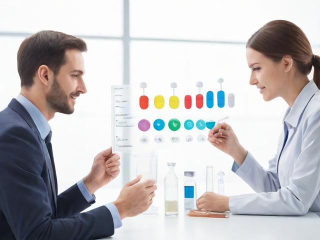 制药公司面试技巧:（制药企业面试时会提哪些问题）