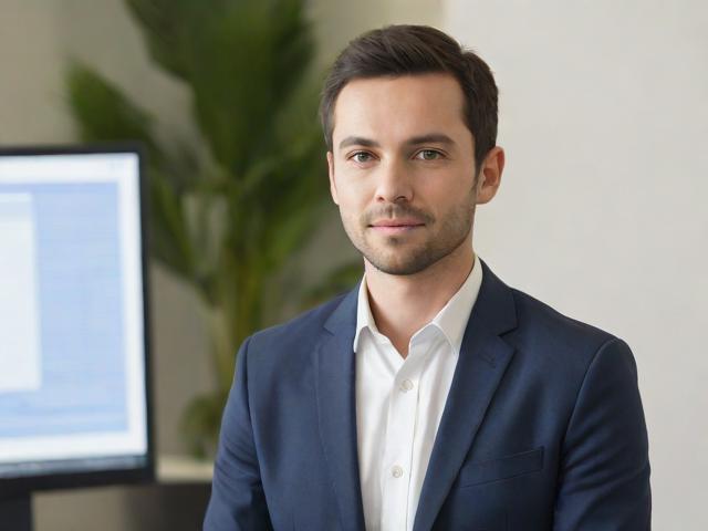 技术主管面试技巧:（技术主管面试会谈薪资吗）