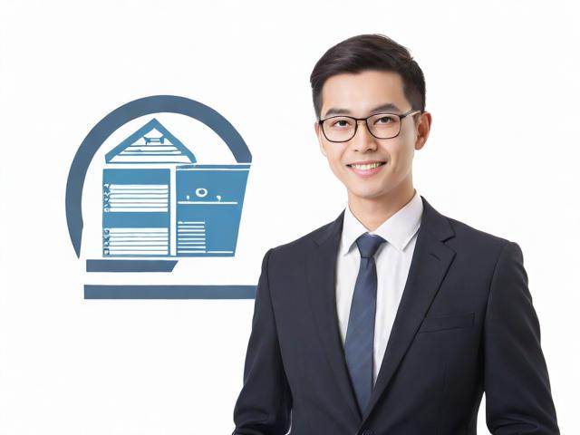 应聘物业管理面试技巧:（物业招聘面试技巧）