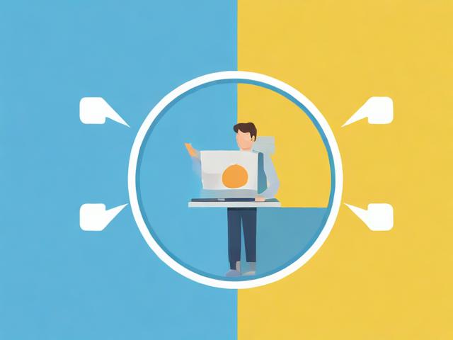 面试自我介绍小技巧:（面试自我介绍小技巧怎么说）