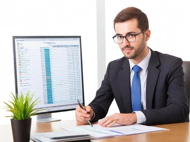 信用社会计面试技巧:（信用社面试出什么题）