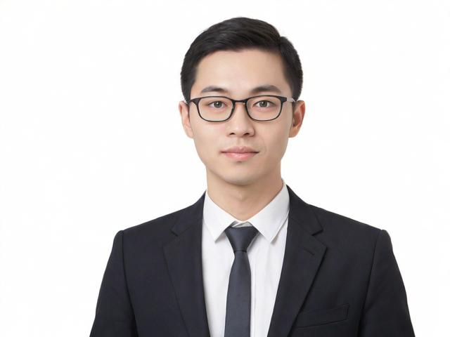 求职应聘面试技巧:（求职面试的六大技巧是什么）