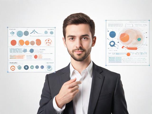 面试技巧和问题:（面试技巧?）