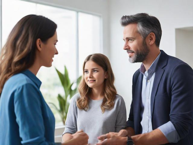 社区工作者面试技巧题:（社区工作者面试题目100及最佳答案）