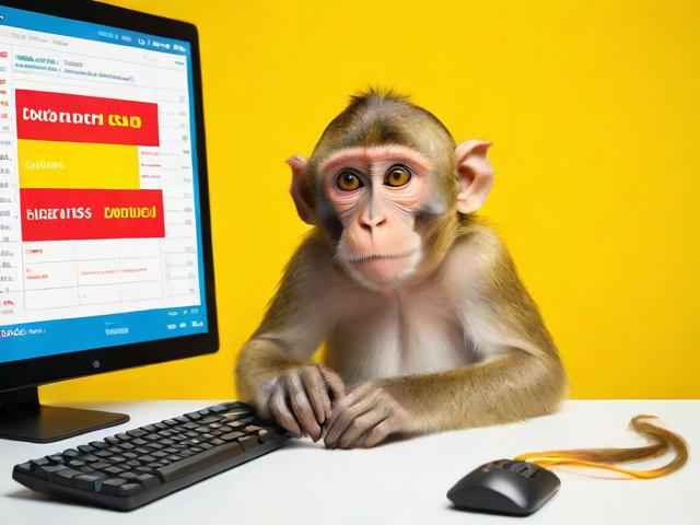 monkey测试面试技巧:（monkey测试能发现哪些bug）